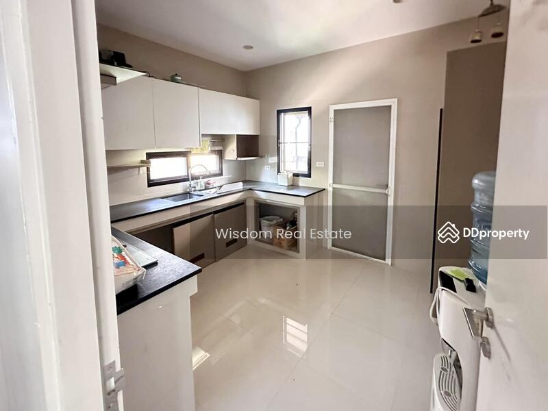 ขาย - Setthasiri Charun-Pinklao : เศรษฐสิริ จรัญฯ-ปิ่นเกล้า, กรุงเทพ