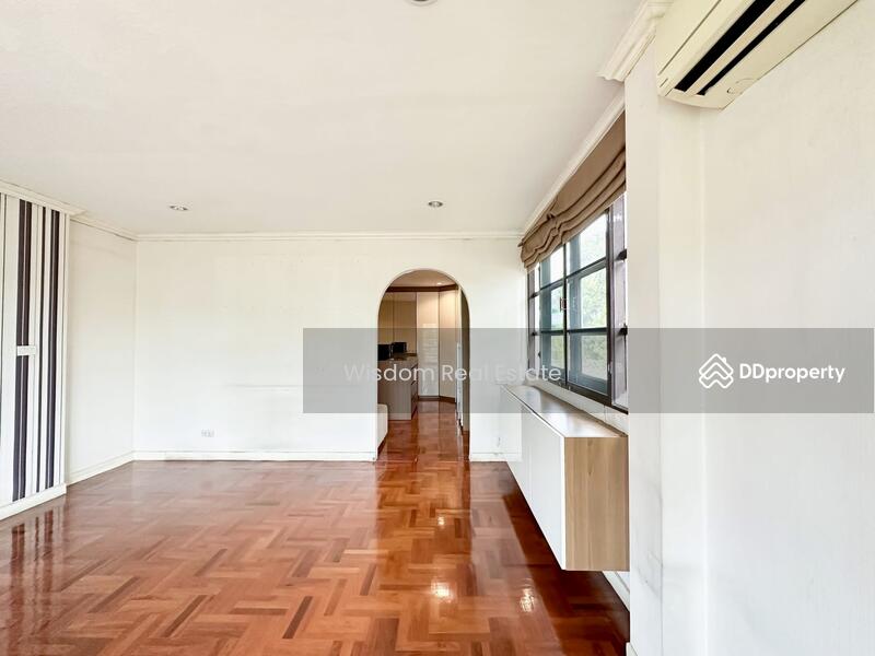 ขาย - Chidchol Housing : หมู่บ้านชิดชล, กรุงเทพ