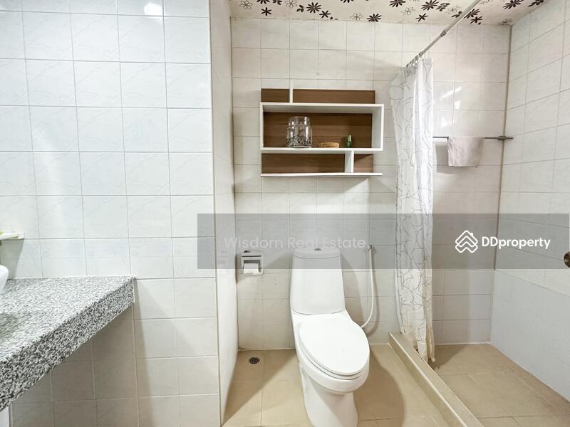 ขาย - Chidchol Housing : หมู่บ้านชิดชล, กรุงเทพ