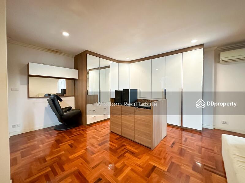 ขาย - Chidchol Housing : หมู่บ้านชิดชล, กรุงเทพ