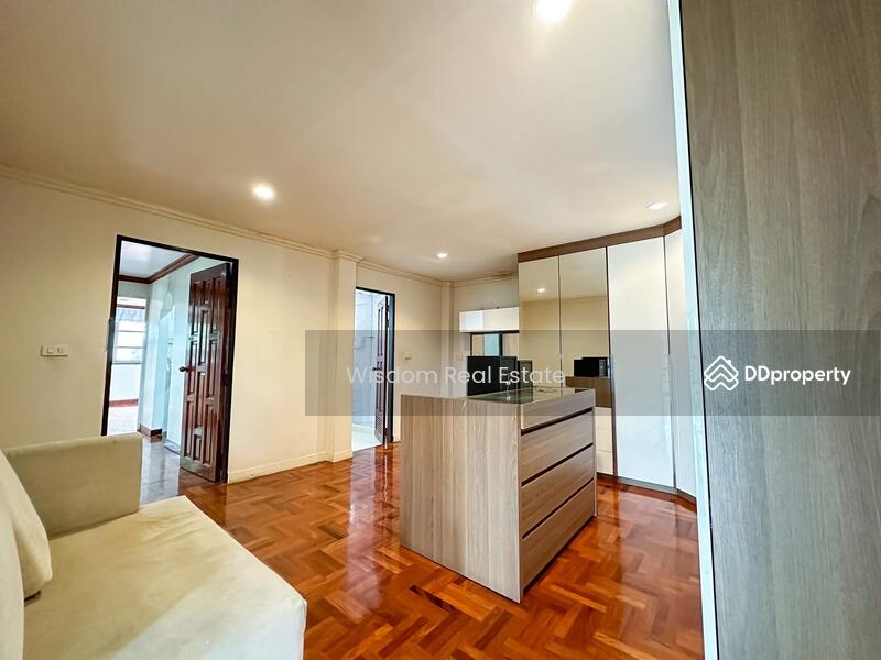 ขาย - Chidchol Housing : หมู่บ้านชิดชล, กรุงเทพ