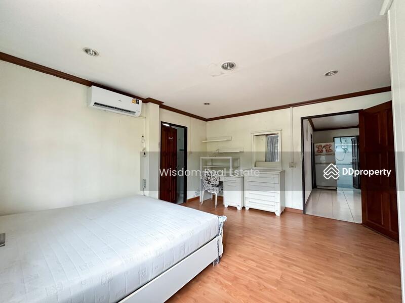 ขาย - Chidchol Housing : หมู่บ้านชิดชล, กรุงเทพ