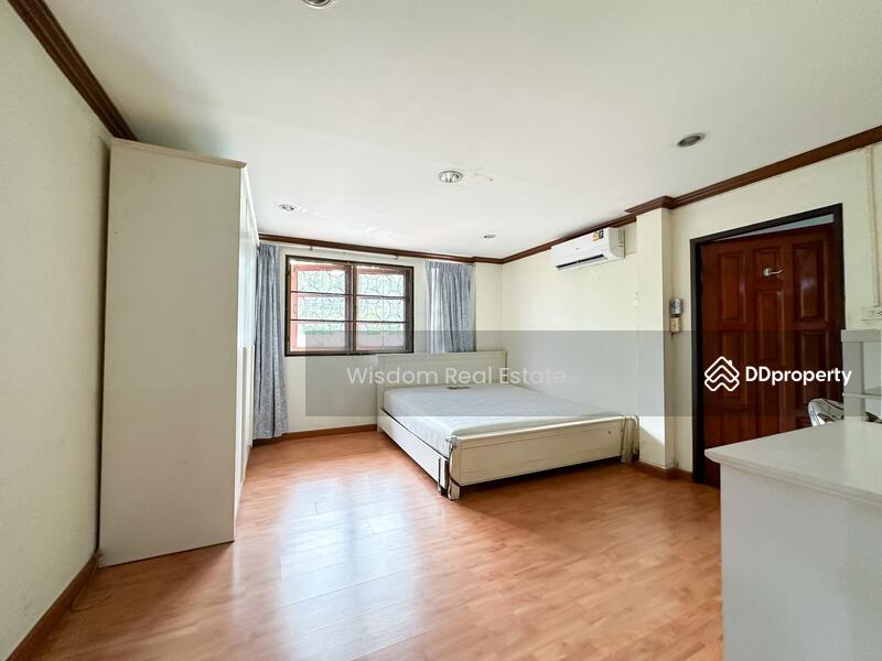 ขาย - Chidchol Housing : หมู่บ้านชิดชล, กรุงเทพ