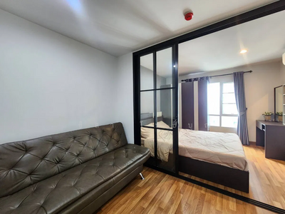 ขาย - Regent Home Sukhumvit 81 : รีเจ้นท์ โฮม สุขุมวิท 81, กรุงเทพ