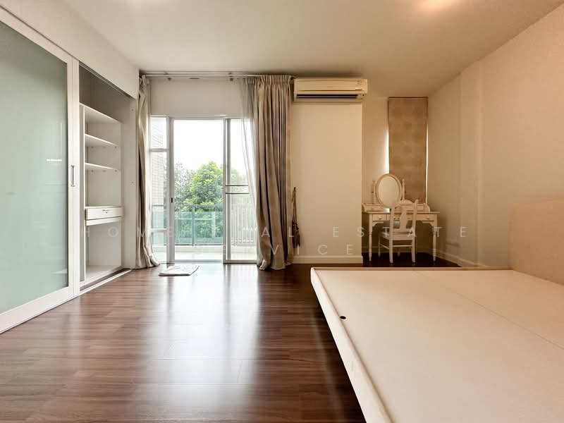 Townplus X Prachachen, Nonthaburi, Road along the Bang Khlo-Chaengwattana Expressway, Tha-Sai, Muang Nonthaburi, Nonthaburi, 3 Bedrooms, 225 sqm, Townhouse For Sale, by HOME Real Estate Service, 11820708 - DDproperty.com