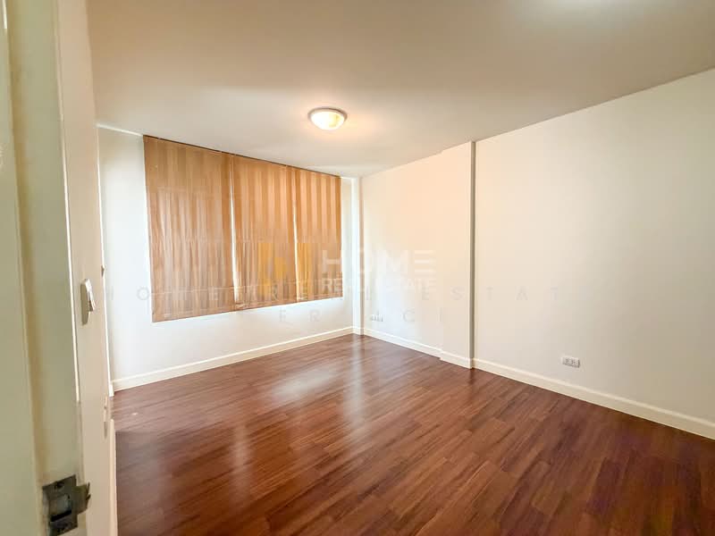 Townplus X Prachachen, Nonthaburi, Road along the Bang Khlo-Chaengwattana Expressway, Tha-Sai, Muang Nonthaburi, Nonthaburi, 3 Bedrooms, 225 sqm, Townhouse For Sale, by HOME Real Estate Service, 11820708 - DDproperty.com