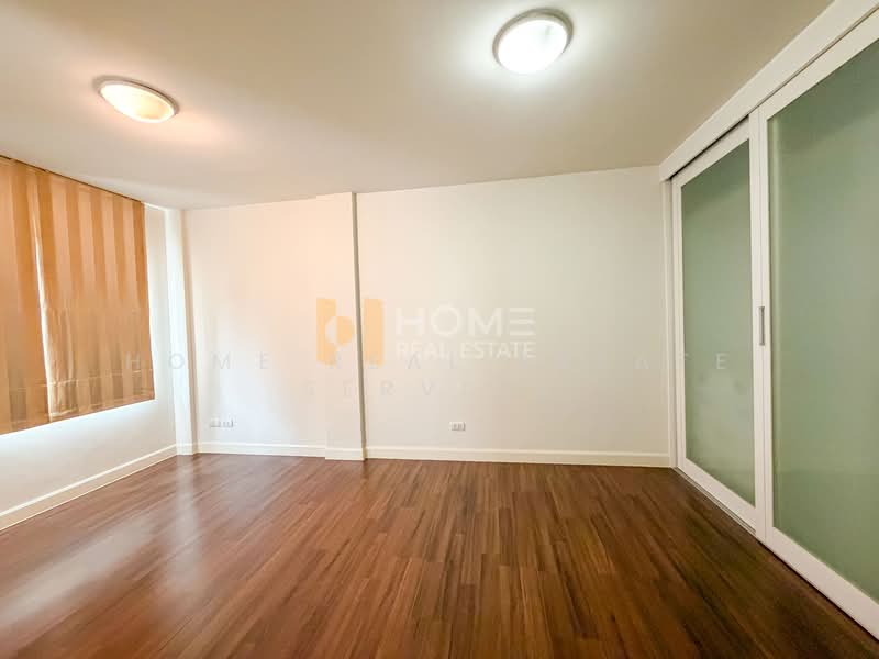 Townplus X Prachachen, Nonthaburi, Road along the Bang Khlo-Chaengwattana Expressway, Tha-Sai, Muang Nonthaburi, Nonthaburi, 3 Bedrooms, 225 sqm, Townhouse For Sale, by HOME Real Estate Service, 11820708 - DDproperty.com