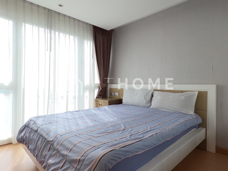 ขาย - ซันเซท บูเลอวาร์ด เรสซิเด้นซ์, ชลบุรี