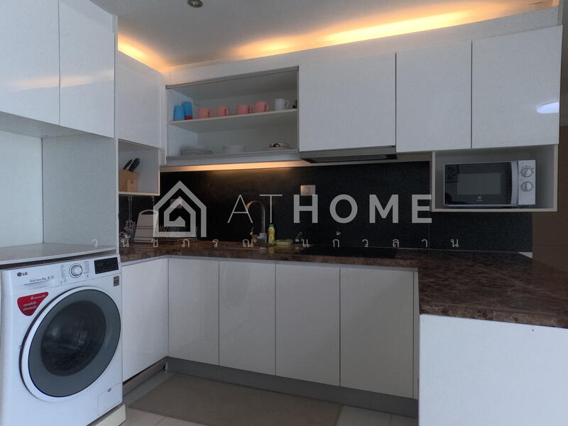 ขาย - ซันเซท บูเลอวาร์ด เรสซิเด้นซ์, ชลบุรี