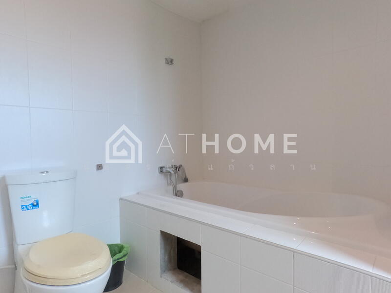 ขาย - ซันเซท บูเลอวาร์ด เรสซิเด้นซ์, ชลบุรี