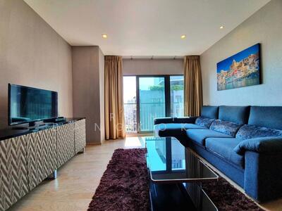 For Rent - Noble Remix, Bangkok