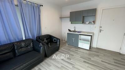 ขาย - The Key Cheangwattana : เดอะ คีย์ แจ้งวัฒนะ, นนทบุรี