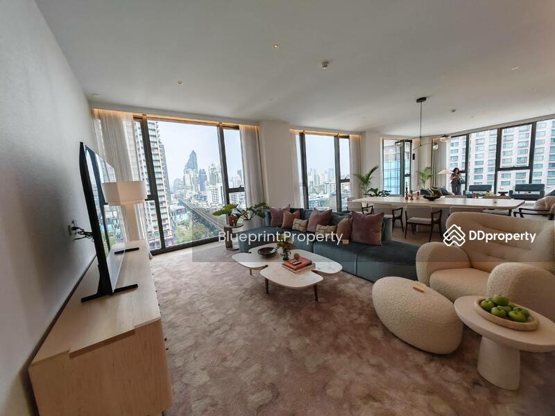 ขาย - SCOPE Thonglor : สโคป ทองหล่อ, กรุงเทพ