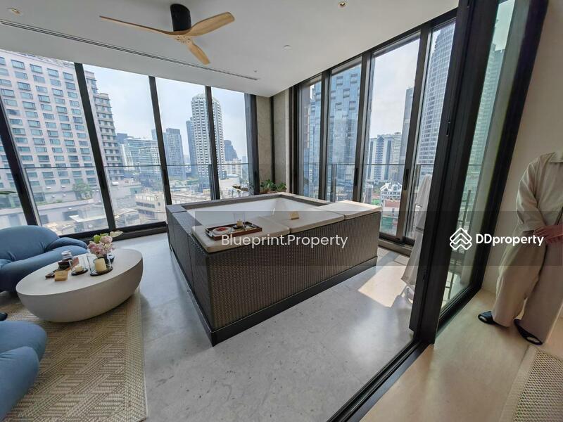 ขาย - SCOPE Thonglor : สโคป ทองหล่อ, กรุงเทพ