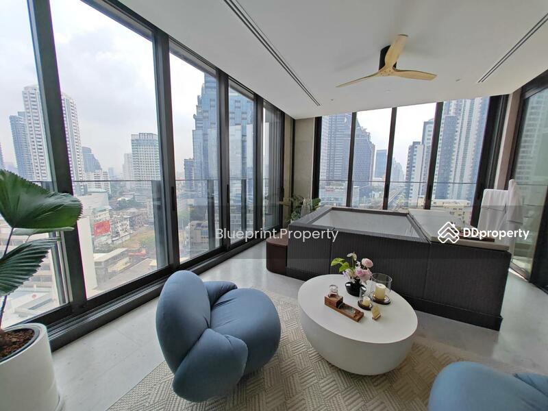 ขาย - SCOPE Thonglor : สโคป ทองหล่อ, กรุงเทพ
