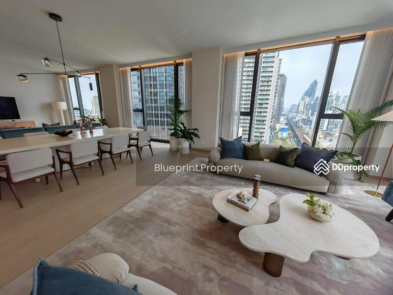 ขาย - SCOPE Thonglor : สโคป ทองหล่อ, กรุงเทพ