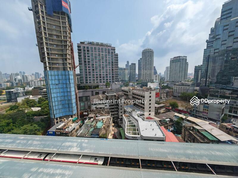 ขาย - SCOPE Thonglor : สโคป ทองหล่อ, กรุงเทพ