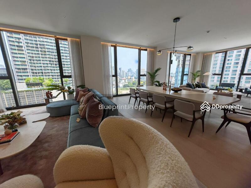 ขาย - SCOPE Thonglor : สโคป ทองหล่อ, กรุงเทพ