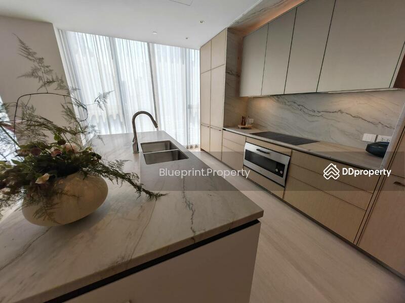 ขาย - SCOPE Thonglor : สโคป ทองหล่อ, กรุงเทพ