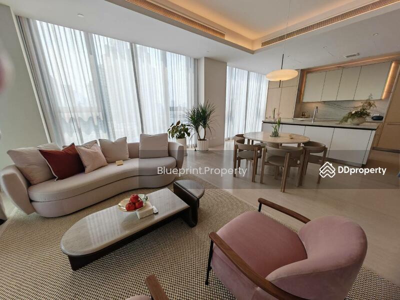 ขาย - SCOPE Thonglor : สโคป ทองหล่อ, กรุงเทพ