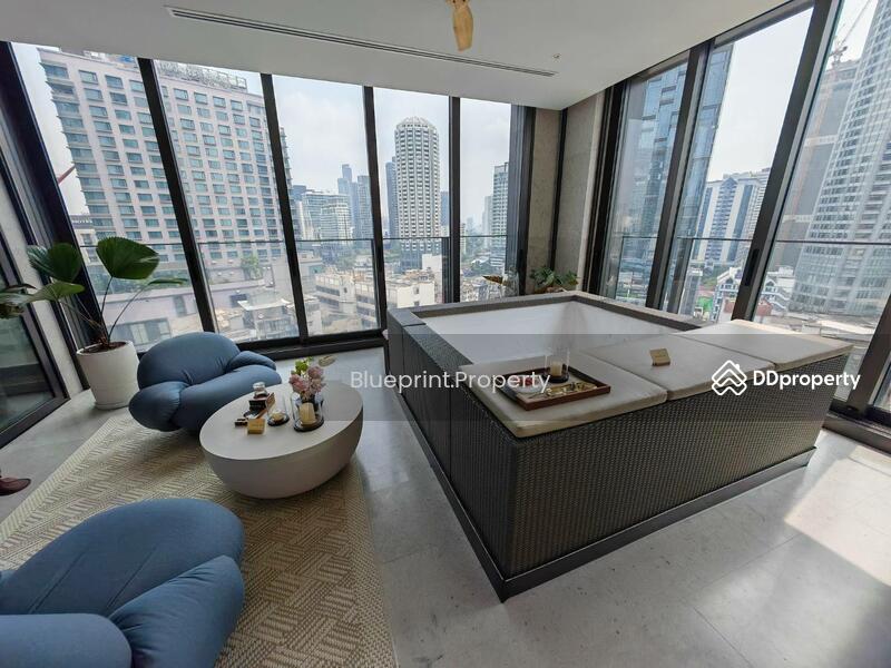 ขาย - SCOPE Thonglor : สโคป ทองหล่อ, กรุงเทพ