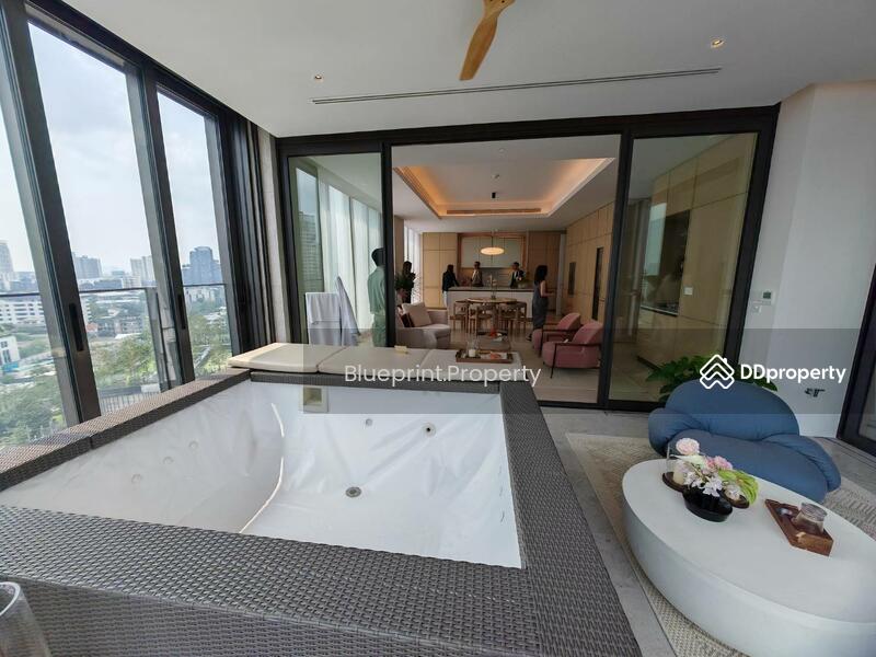 ขาย - SCOPE Thonglor : สโคป ทองหล่อ, กรุงเทพ