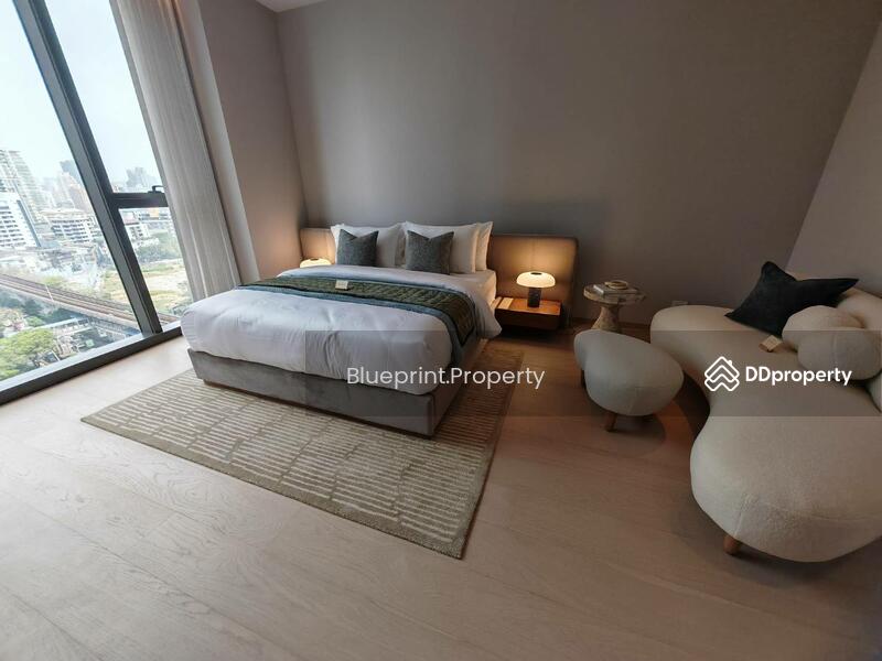 ขาย - SCOPE Thonglor : สโคป ทองหล่อ, กรุงเทพ