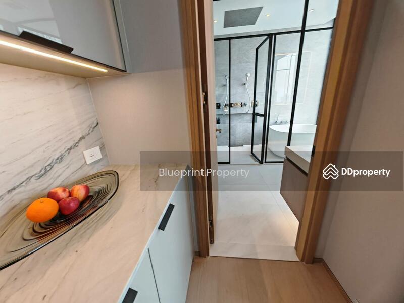 ขาย - SCOPE Thonglor : สโคป ทองหล่อ, กรุงเทพ