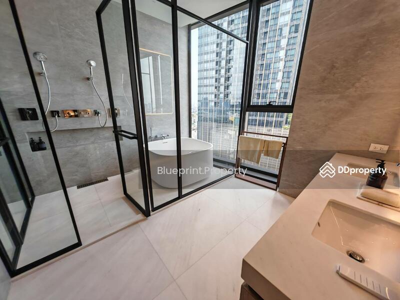 ขาย - SCOPE Thonglor : สโคป ทองหล่อ, กรุงเทพ
