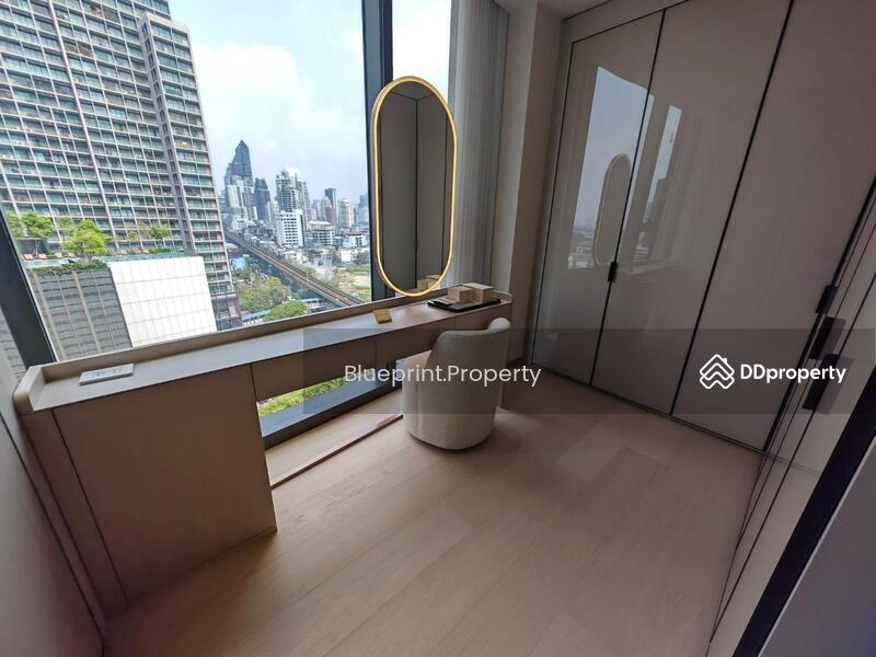 ขาย - SCOPE Thonglor : สโคป ทองหล่อ, กรุงเทพ