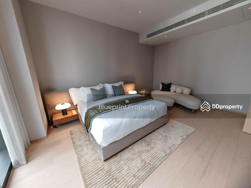 ขาย - SCOPE Thonglor : สโคป ทองหล่อ, กรุงเทพ