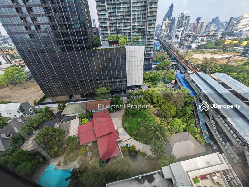ขาย - SCOPE Thonglor : สโคป ทองหล่อ, กรุงเทพ
