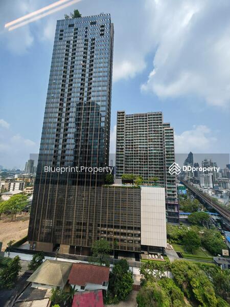 ขาย - SCOPE Thonglor : สโคป ทองหล่อ, กรุงเทพ
