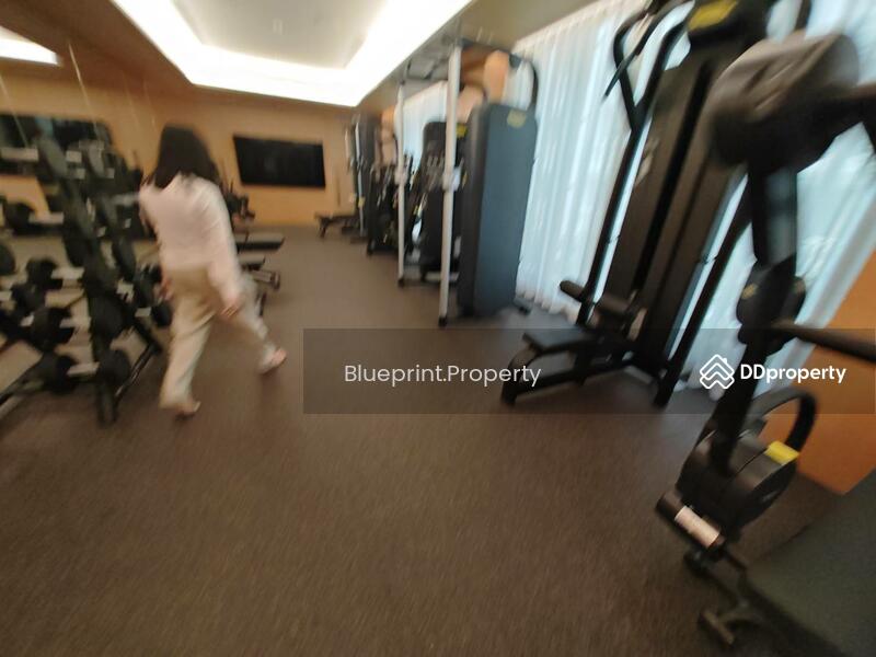 ขาย - SCOPE Thonglor : สโคป ทองหล่อ, กรุงเทพ