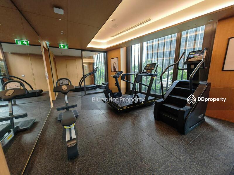ขาย - SCOPE Thonglor : สโคป ทองหล่อ, กรุงเทพ