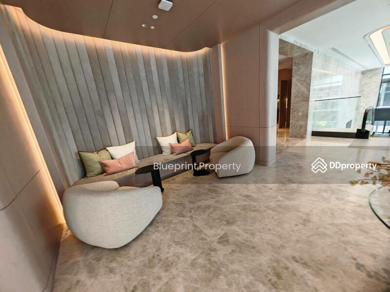 ขาย - SCOPE Thonglor : สโคป ทองหล่อ, กรุงเทพ