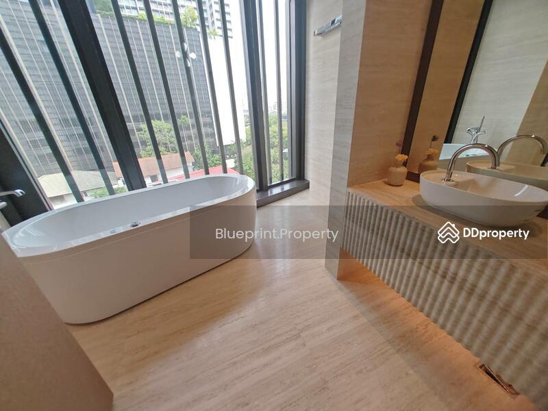 ขาย - SCOPE Thonglor : สโคป ทองหล่อ, กรุงเทพ