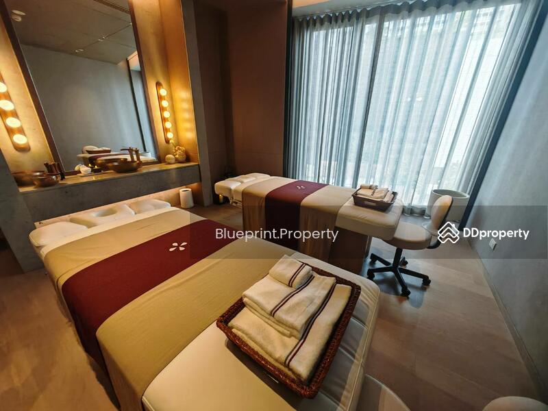 ขาย - SCOPE Thonglor : สโคป ทองหล่อ, กรุงเทพ