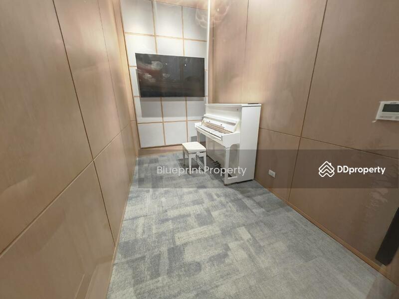 ขาย - SCOPE Thonglor : สโคป ทองหล่อ, กรุงเทพ