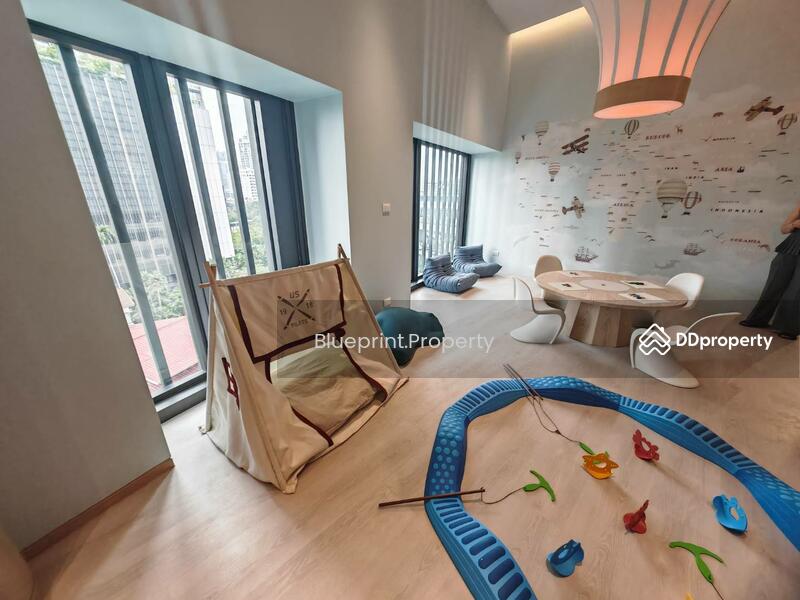ขาย - SCOPE Thonglor : สโคป ทองหล่อ, กรุงเทพ