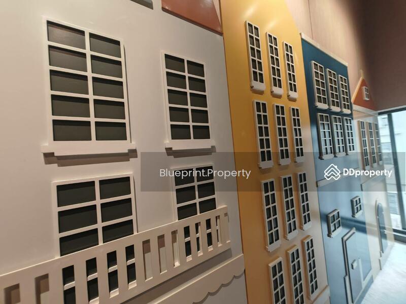 ขาย - SCOPE Thonglor : สโคป ทองหล่อ, กรุงเทพ