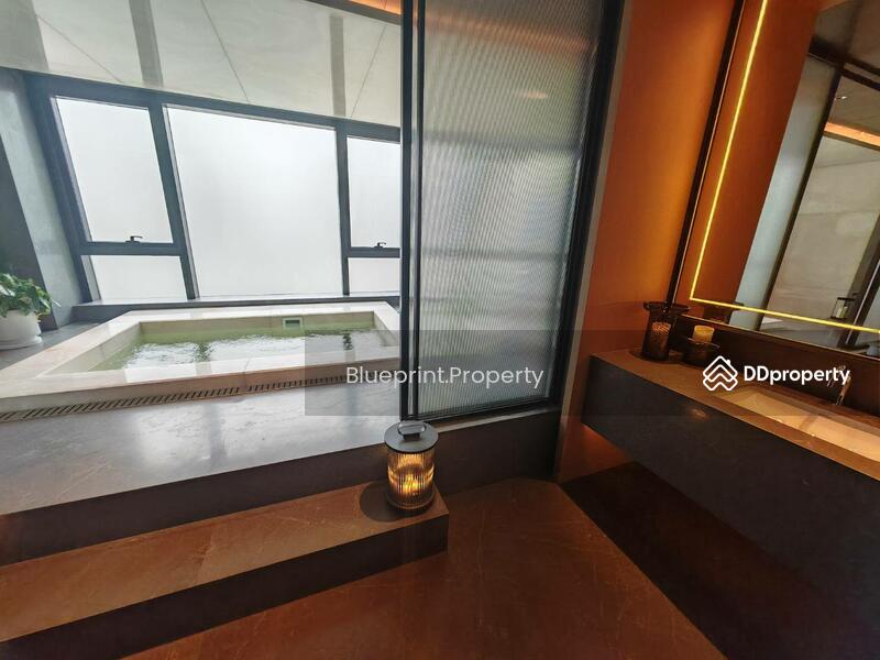ขาย - SCOPE Thonglor : สโคป ทองหล่อ, กรุงเทพ