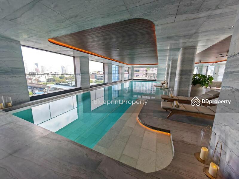 ขาย - SCOPE Thonglor : สโคป ทองหล่อ, กรุงเทพ