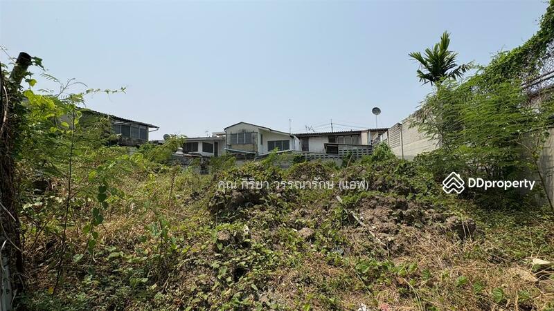 For Sale - Moobaan Sena Niwet Project 1, Bangkok