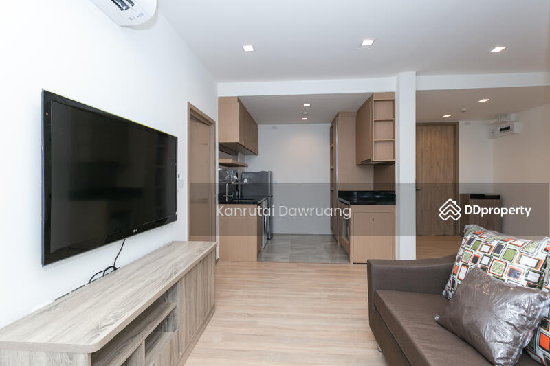 ขาย - Kawa Haus : คาวะ เฮาส์, กรุงเทพ