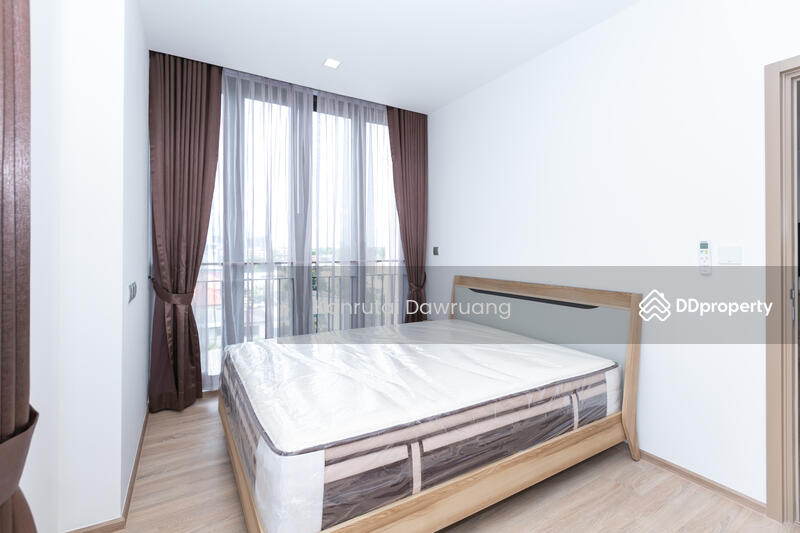 ขาย - Kawa Haus : คาวะ เฮาส์, กรุงเทพ