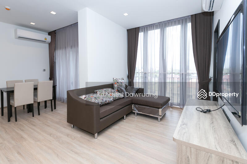 ขาย - Kawa Haus : คาวะ เฮาส์, กรุงเทพ