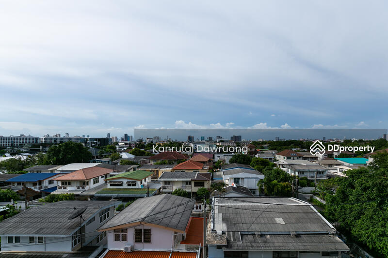 ขาย - Kawa Haus : คาวะ เฮาส์, กรุงเทพ