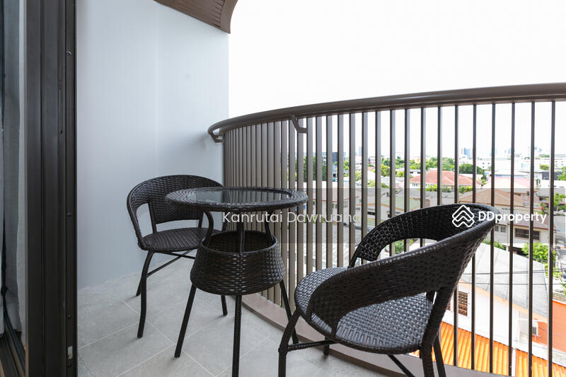 ขาย - Kawa Haus : คาวะ เฮาส์, กรุงเทพ