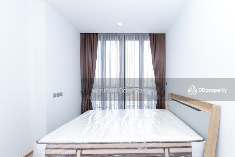 ขาย - Kawa Haus : คาวะ เฮาส์, กรุงเทพ